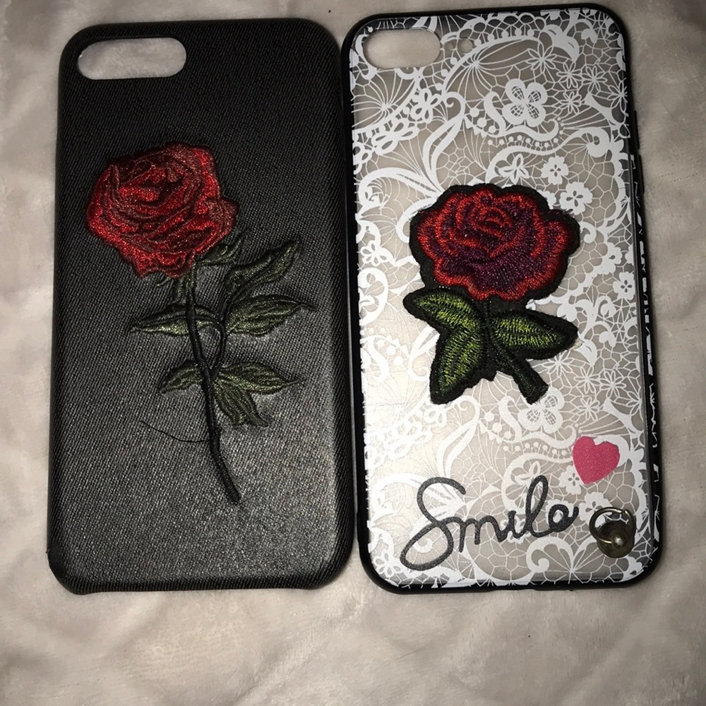 iPhone 7 Plus